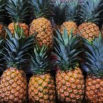 The Secrets of Pineapple